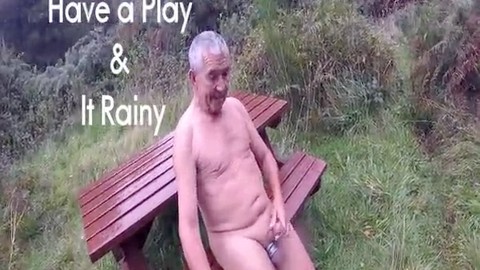 Ringe, piercings, piercing HD Gay movie