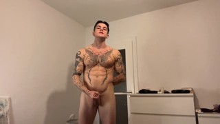 视频预览