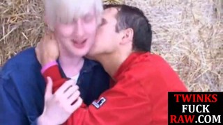 视频预览