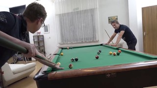 معاينة الفيديو