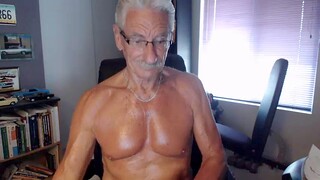 Anteprima video