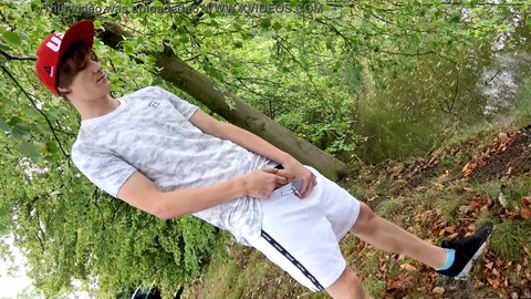 巨根, オーディション, ストレート HD Gay movie