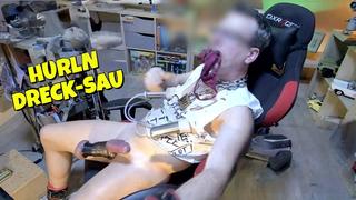 Videovorschau