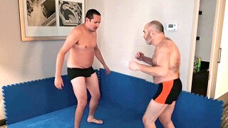 비디오 미리보기