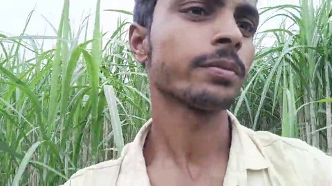 Geländer, am jüngsten, jünger HD Gay movie