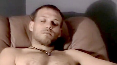 Carezza, gay di colore, interrazziale HD Gay movie