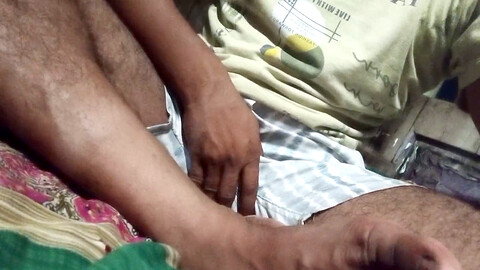 Old indian gay, classic gay, gay movie HD Gay movie