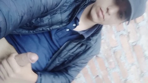 拉丁人, latin HD Gay movie