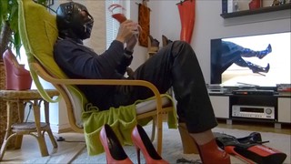 Videovorschau
