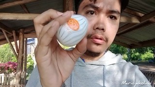 视频预览
