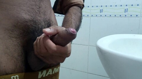 Hot boys, hot gay, hot indian hunk HD Gay movie