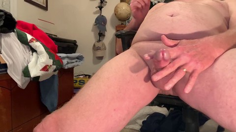 Amateur, gay, onanism HD Gay movie