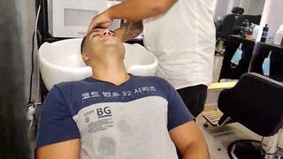 Предварительный просмотр видео