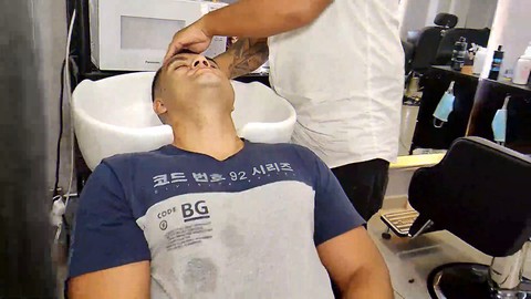 Masturbation, dotado, gay-amateur HD Gay movie