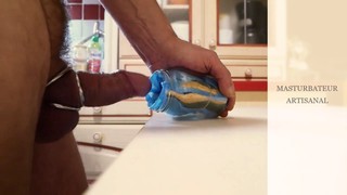 Anteprima video