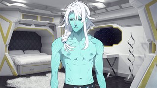 视频预览