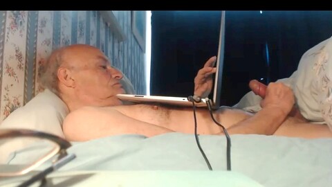 玻璃, 男同爸爸, daddy HD Gay movie