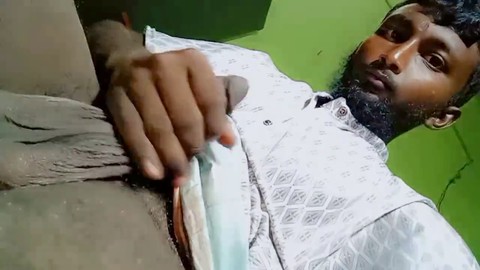 老男人男同, 同性恋男孩, 老男同 HD Gay movie