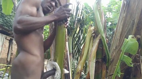 Naked boy, vintage gay, japanese crossdresser HD Gay movie