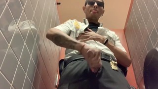 Aperçu Vidéo