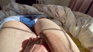 视频预览
