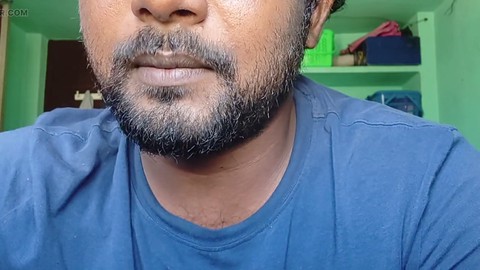 高清视频, brutal HD Gay movie