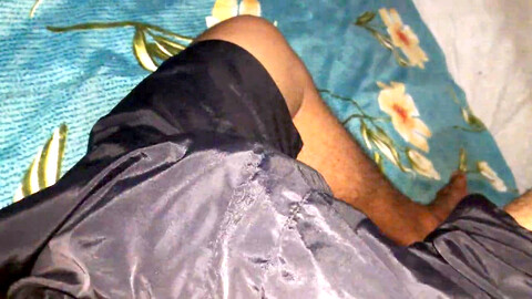 Hd videos, cam, close up HD Gay movie