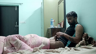 वीडियो पूर्वावलोकन