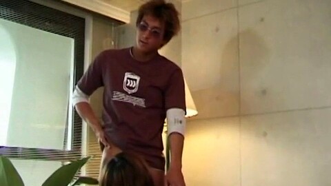 Мастурбация, handjob, masturbation HD Gay movie