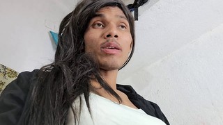 معاينة الفيديو