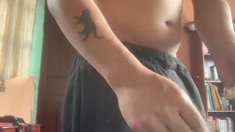 Gay amateur, amateur HD Gay movie