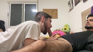 Videovorschau