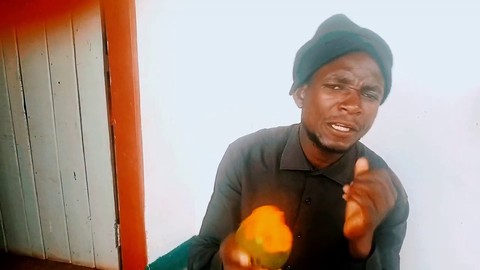 Mature, big ass, solo HD Gay movie