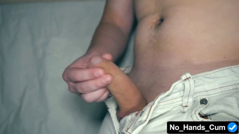 Spagnolo, cazzo grosso gay, gay che si masturba HD Gay movie