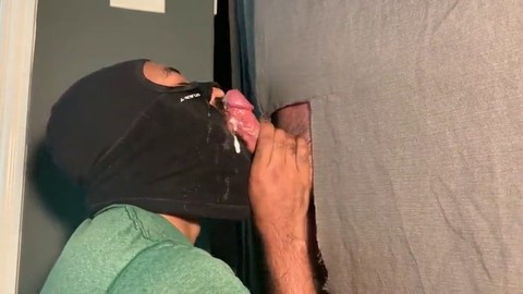 ゲイ, 60fps, ストレートゲイ HD Gay movie