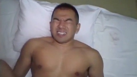 jp fag anal HD Gay movie