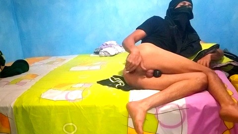 Kleiner schwanz, äußerst schwul, zusammenstellung HD Gay movie