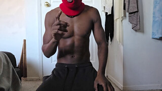 वीडियो पूर्वावलोकन