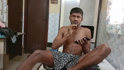 継母, gay hot sex, brutal HD Gay movie