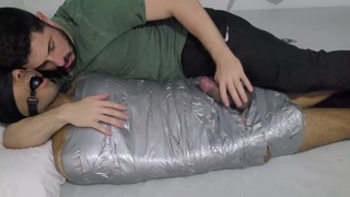 Videovorschau