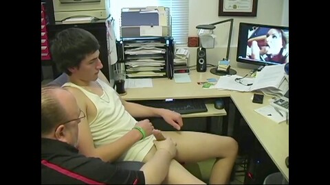 Unerfahrene, ein gesprengter hauch der vergangenheit, gay männer HD Gay movie